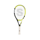Selex S 260 Tenis Raketi 27" - L1